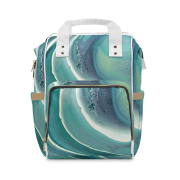 Multifunctional Backpack