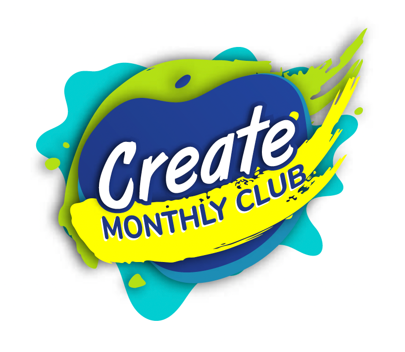 Create Monthly Club